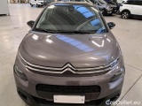  Citroen  C3 CITROEN  / 2016 / 5P / BERLINA PURETECH 83 SeS SHINE NEO PATENTATI #41