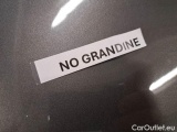  Citroen  C3 CITROEN  / 2016 / 5P / BERLINA PURETECH 83 SeS SHINE NEO PATENTATI #40