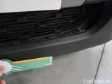  Citroen  C3 CITROEN  / 2016 / 5P / BERLINA PURETECH 83 SeS SHINE NEO PATENTATI #44