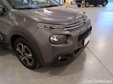  Citroen  C3 CITROEN  / 2016 / 5P / BERLINA PURETECH 83 SeS SHINE NEO PATENTATI #48
