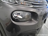  Citroen  C3 CITROEN  / 2016 / 5P / BERLINA PURETECH 83 SeS SHINE NEO PATENTATI #50