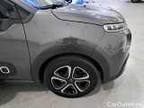  Citroen  C3 CITROEN  / 2016 / 5P / BERLINA PURETECH 83 SeS SHINE NEO PATENTATI #52