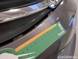  Citroen  C3 CITROEN  / 2016 / 5P / BERLINA PURETECH 83 SeS SHINE NEO PATENTATI #47