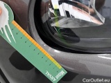  Citroen  C3 CITROEN  / 2016 / 5P / BERLINA PURETECH 83 SeS SHINE NEO PATENTATI #51