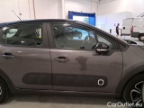  Citroen  C3 CITROEN  / 2016 / 5P / BERLINA PURETECH 83 SeS SHINE NEO PATENTATI #57