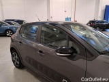  Citroen  C3 CITROEN  / 2016 / 5P / BERLINA PURETECH 83 SeS SHINE NEO PATENTATI #54