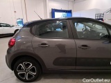  Citroen  C3 CITROEN  / 2016 / 5P / BERLINA PURETECH 83 SeS SHINE NEO PATENTATI #59