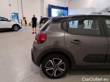  Citroen  C3 CITROEN  / 2016 / 5P / BERLINA PURETECH 83 SeS SHINE NEO PATENTATI #65