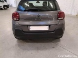  Citroen  C3 CITROEN  / 2016 / 5P / BERLINA PURETECH 83 SeS SHINE NEO PATENTATI #67