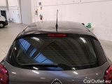  Citroen  C3 CITROEN  / 2016 / 5P / BERLINA PURETECH 83 SeS SHINE NEO PATENTATI #68