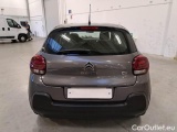  Citroen  C3 CITROEN  / 2016 / 5P / BERLINA PURETECH 83 SeS SHINE NEO PATENTATI #77