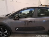  Citroen  C3 CITROEN  / 2016 / 5P / BERLINA PURETECH 83 SeS SHINE NEO PATENTATI #85