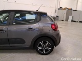  Citroen  C3 CITROEN  / 2016 / 5P / BERLINA PURETECH 83 SeS SHINE NEO PATENTATI #80