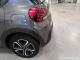  Citroen  C3 CITROEN  / 2016 / 5P / BERLINA PURETECH 83 SeS SHINE NEO PATENTATI #73