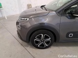  Citroen  C3 CITROEN  / 2016 / 5P / BERLINA PURETECH 83 SeS SHINE NEO PATENTATI #88
