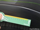  Citroen  C3 CITROEN  / 2016 / 5P / BERLINA PURETECH 83 SeS SHINE NEO PATENTATI #91