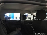  Citroen  C3 CITROEN  / 2016 / 5P / BERLINA PURETECH 83 SeS SHINE NEO PATENTATI #96