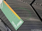  Citroen  C3 CITROEN  / 2016 / 5P / BERLINA PURETECH 83 SeS SHINE NEO PATENTATI #95