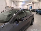  Citroen  C3 CITROEN  / 2016 / 5P / BERLINA PURETECH 83 SeS SHINE NEO PATENTATI #94
