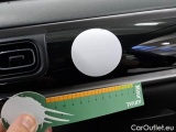  Citroen  C3 CITROEN  / 2016 / 5P / BERLINA PURETECH 83 SeS SHINE NEO PATENTATI #99