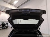  Citroen  C3 CITROEN  / 2016 / 5P / BERLINA PURETECH 83 SeS SHINE NEO PATENTATI #102