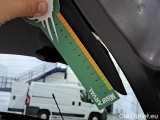  Citroen  C3 CITROEN  / 2016 / 5P / BERLINA PURETECH 83 SeS SHINE NEO PATENTATI #103