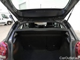  Citroen  C3 CITROEN  / 2016 / 5P / BERLINA PURETECH 83 SeS SHINE NEO PATENTATI #105