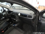  Citroen  C3 CITROEN  / 2016 / 5P / BERLINA PURETECH 83 SeS SHINE NEO PATENTATI #98