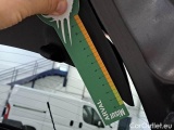  Citroen  C3 CITROEN  / 2016 / 5P / BERLINA PURETECH 83 SeS SHINE NEO PATENTATI #104