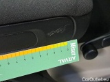  Citroen  C3 CITROEN  / 2016 / 5P / BERLINA PURETECH 83 SeS SHINE NEO PATENTATI #110