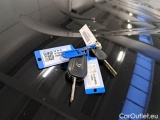  Citroen  C3 CITROEN  / 2016 / 5P / BERLINA PURETECH 83 SeS SHINE NEO PATENTATI #111