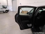  Citroen  C3 CITROEN  / 2016 / 5P / BERLINA PURETECH 83 SeS SHINE NEO PATENTATI #109