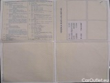  Citroen  C3 CITROEN  / 2016 / 5P / BERLINA PURETECH 83 SeS SHINE NEO PATENTATI #112