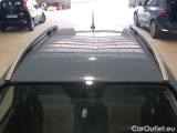  Fiat  Panda FIAT  / 2011 / 5P / BERLINA 0.9 TWINAIR TURBO 85CV 4X4 CROSS #9