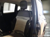  Fiat  Panda FIAT  / 2011 / 5P / BERLINA 0.9 TWINAIR TURBO 85CV 4X4 CROSS #11