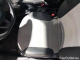  Fiat  Panda FIAT  / 2011 / 5P / BERLINA 0.9 TWINAIR TURBO 85CV 4X4 CROSS #12