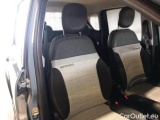  Fiat  Panda FIAT  / 2011 / 5P / BERLINA 0.9 TWINAIR TURBO 85CV 4X4 CROSS #13