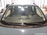  Fiat  Panda FIAT  / 2011 / 5P / BERLINA 0.9 TWINAIR TURBO 85CV 4X4 CROSS #10