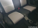  Fiat  Panda FIAT  / 2011 / 5P / BERLINA 0.9 TWINAIR TURBO 85CV 4X4 CROSS #16
