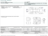  Fiat  Panda FIAT  / 2011 / 5P / BERLINA 0.9 TWINAIR TURBO 85CV 4X4 CROSS #21