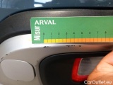  Fiat  Panda FIAT  / 2011 / 5P / BERLINA 0.9 TWINAIR TURBO 85CV 4X4 CROSS #42