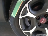  Fiat  Panda FIAT  / 2011 / 5P / BERLINA 0.9 TWINAIR TURBO 85CV 4X4 CROSS #59