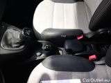 Fiat  Panda FIAT  / 2011 / 5P / BERLINA 0.9 TWINAIR TURBO 85CV 4X4 CROSS #70