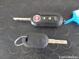  Fiat  Panda FIAT  / 2011 / 5P / BERLINA 0.9 TWINAIR TURBO 85CV 4X4 CROSS #72