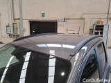 Fiat  Panda FIAT  / 2011 / 5P / BERLINA 1.0 FIREFLY 70CV SeS HYBRID #9