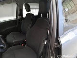  Fiat  Panda FIAT  / 2011 / 5P / BERLINA 1.0 FIREFLY 70CV SeS HYBRID #11