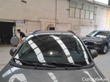  Fiat  Panda FIAT  / 2011 / 5P / BERLINA 1.0 FIREFLY 70CV SeS HYBRID #10