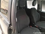  Fiat  Panda FIAT  / 2011 / 5P / BERLINA 1.0 FIREFLY 70CV SeS HYBRID #13