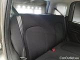  Fiat  Panda FIAT  / 2011 / 5P / BERLINA 1.0 FIREFLY 70CV SeS HYBRID #15