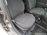  Fiat  Panda FIAT  / 2011 / 5P / BERLINA 1.0 FIREFLY 70CV SeS HYBRID #14